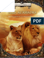 458413-Uled Alassadra V2