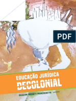 Livro O Silêncio Eloqüente: Omissão Do Legislador E Responsabilidade Do  Estado Na Comunidade Européia E No Mercosul, De Marcilio Toscano Franca  Filho (). Editora Almedina, Capa Mole Em Português, 2008