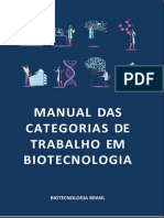 Manual+Das+Categorias+de+Trabalho