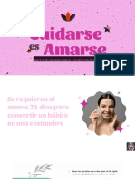 Ebook Inició 