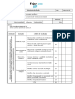 Projeto Petrobrás - Soldador Mecânico - 60 Pontos