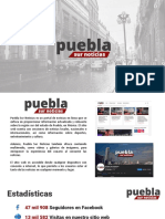 Puebla Sur Publicidad