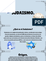 Judaismo - 20230815 - 134332 - 0000