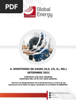 6 Ergonomia NTP-ISO-TR 12295-2021 | PDF | Organización internacional ...