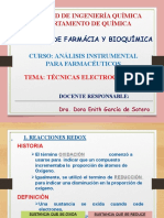 TÃ©cnicas-ElectroquÃ Micas-1 - OK