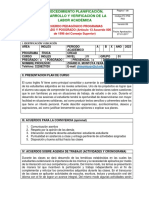 ACUERDO PEDAGOGICO FISICA IV - Firmado