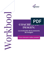 Workbook Coaching Q3 2023