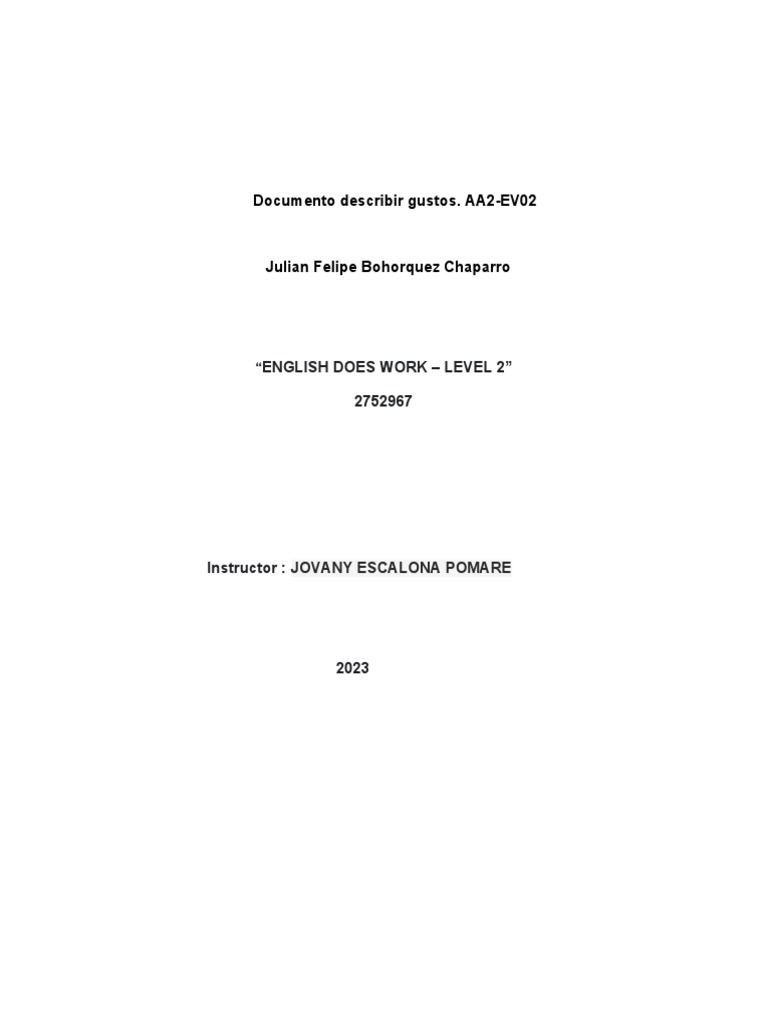 documento-describir-gustos-aa2-ev02-pdf
