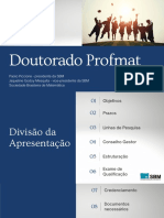 Doutorado Profmat-Versao-28-Abril-2