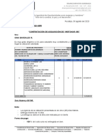 DISARQ COTI N°012-2023-Motokar