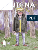 Plutona 02 (2015)