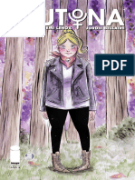 Plutona 03 (2015)