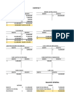 Desarrollo de Parcial 2