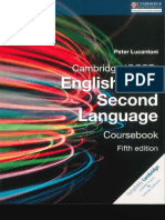 Cambidge-IGCSE-English-as-a-Second-Language-Coursebook