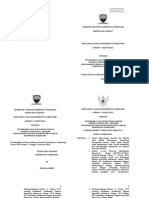 Peraturan JDIH Sumedang - Perubahan Atas Peraturan Daerah Nomor 6 Tahun 2011 Tentang Perusahaan Daerah Air Minum Tirta Medal Kabupaten Sumedang