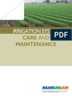 1 NDJ Irrigation Maintenance 140818F-1