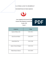 Ig32 - Ge1844 - Grupo2 - Trabajo Final