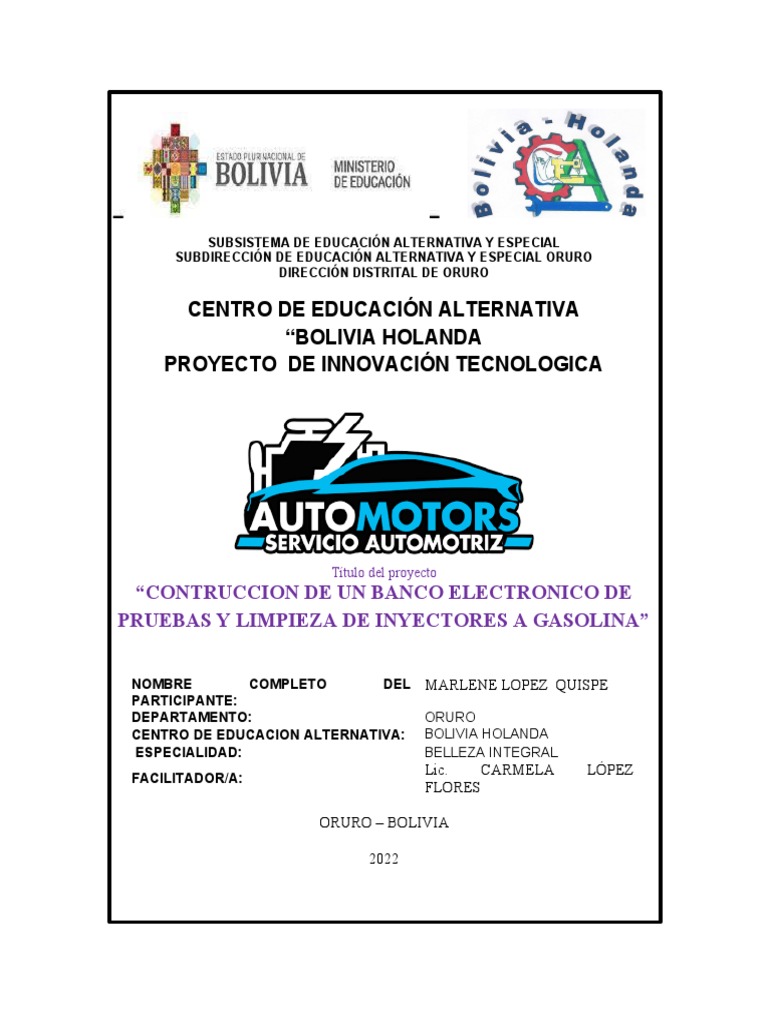 proyecto-innovador-pdf-inyecci-n-de-combustible-ultrasonido