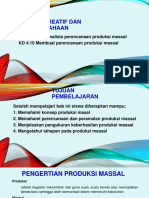 Bab1a Pkkproduksimassal 230203024303 04dbd790