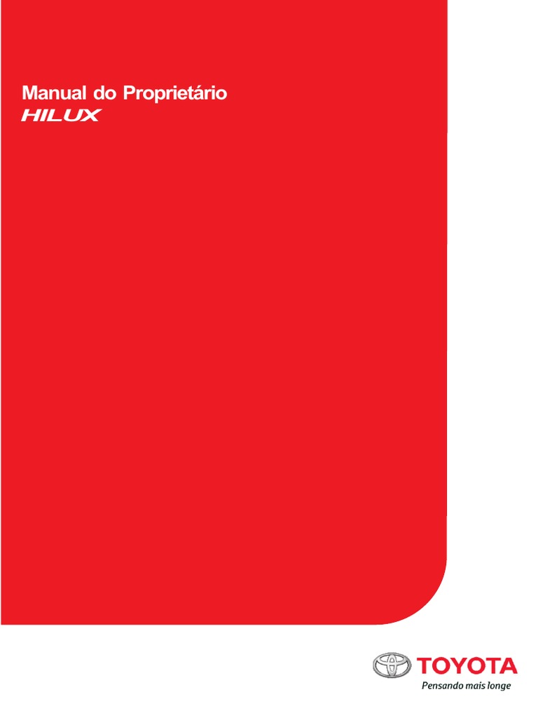 2002 visual data 7