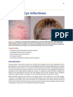 2nd Half Microbiology For Allied Health Students