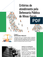 DPMG_CARTILHA-CRITERIOS-DE-ATENDIMENTO_NOV-2020