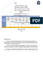 Documentation - GROUP 5.docx 1