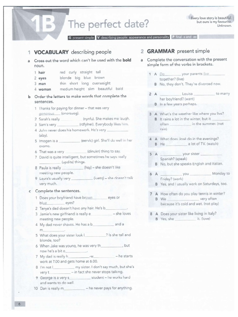 1B | PDF