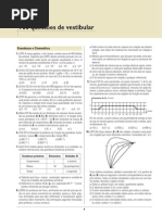 Fisica_700-questoes_resolvidas