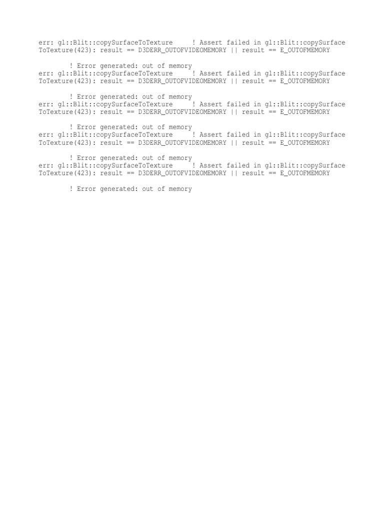Angle Debug | PDF | Debugging | Systems Engineering