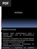 ABORDAGEM SINDRÔMICA ÀS DST_0609