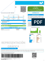 Referencia para Pagos y para Domiciliar Tu Pago