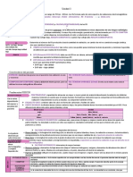 Unidad 3-Fundamentos