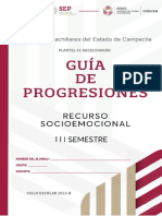 Guia de Iii Semestre Oe