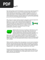 Download Fea by api-3698788 SN6700581 doc pdf