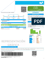 Referencia para Pagos y para Domiciliar Tu Pago