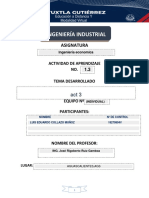 Ingenieria Economica Ejercicios 2