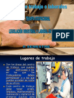 1 RIESGOS DE TRABAJO - Removed