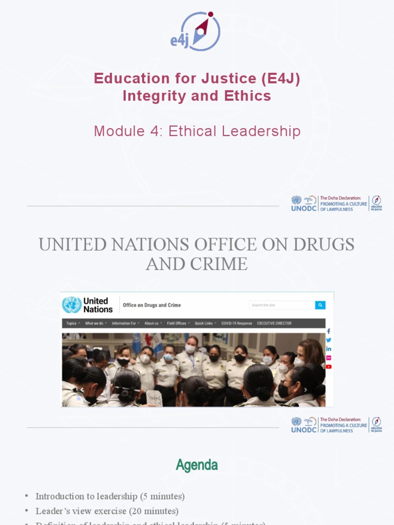 ETHICAL LEADERSHIP AND DECISION MAKING IN EDUCATION PDF FREE DOWNLOAD visual data 2