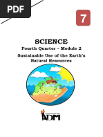 Science7 Q4 M2 V4-For-Learners