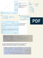 Tarea 6