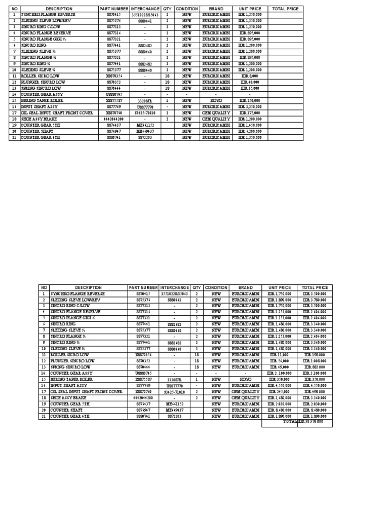 transmisi-eaton-y08145-fuso-220-ps-pdf