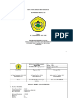 RPS Konsep Dasar PPKN 2021