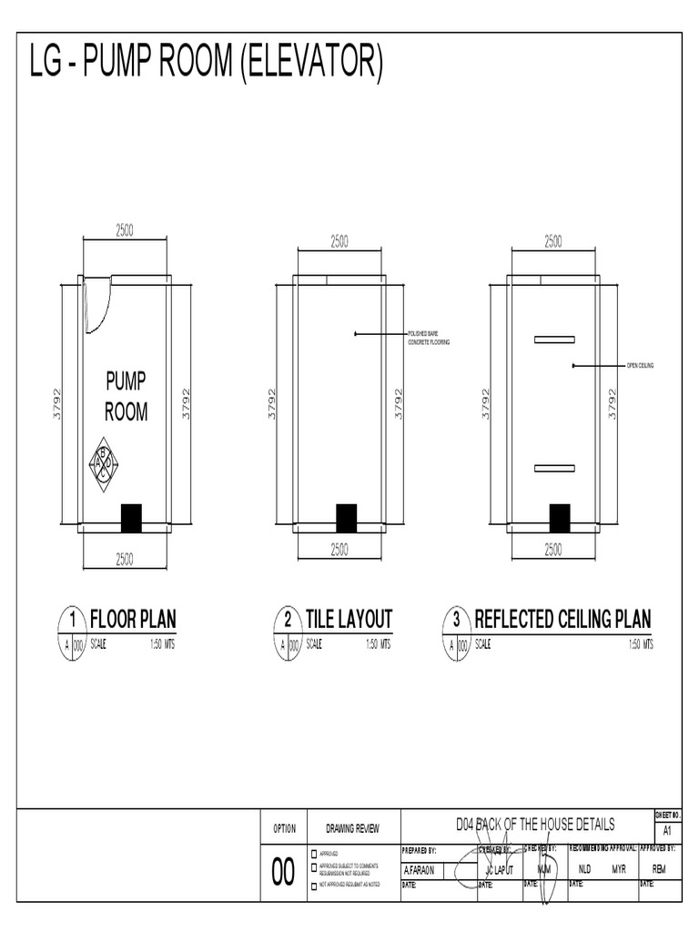 d04-back-of-the-house-details-pdf