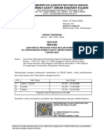 SE Jam Kerja Ramadhan-Revisi - Signed