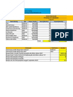 Excel Fungsi Dasar (Ahmad Rifai)