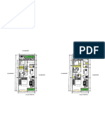 CASA ULTIMO DETALLES-Modelo