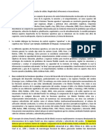 Notas Del Manual Del Brief