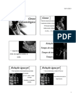 gessos odontologicos_637729156919606166