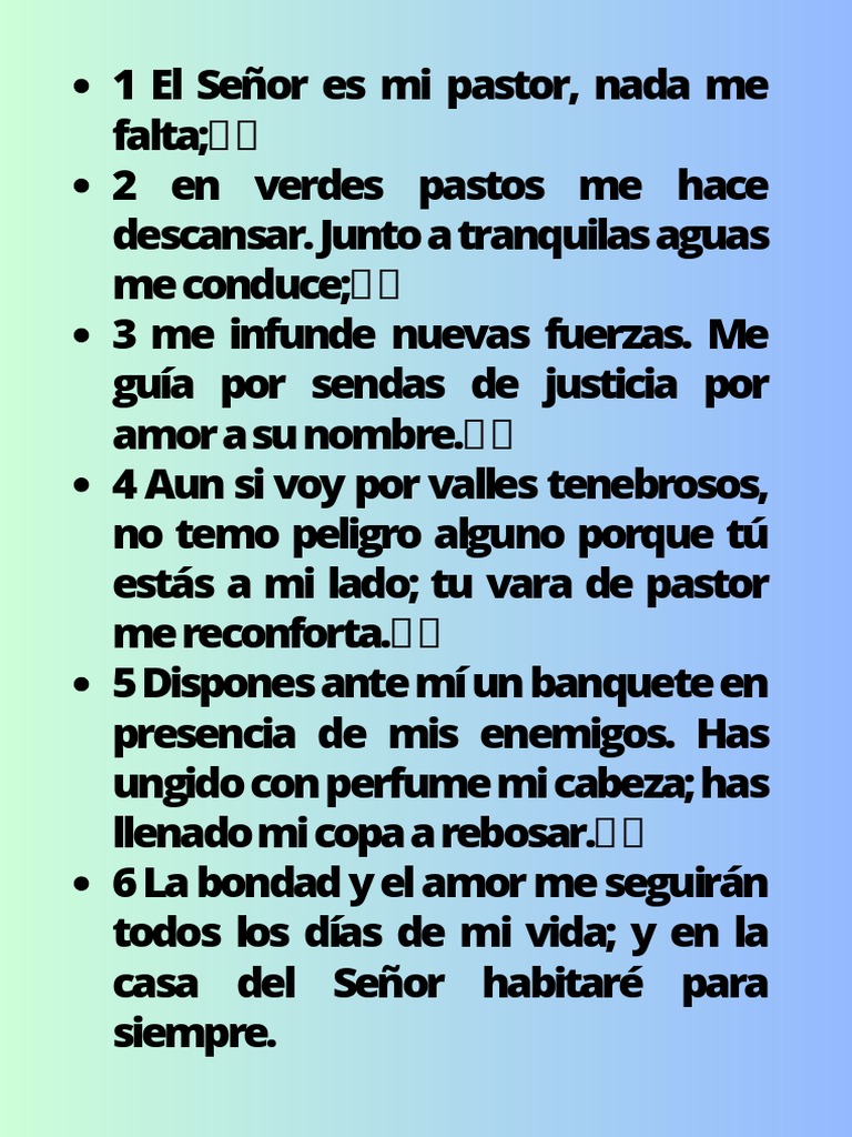 1-el-se-or-es-mi-pastor-nada-me-falta-2-en-verdes-pastos-me-hace